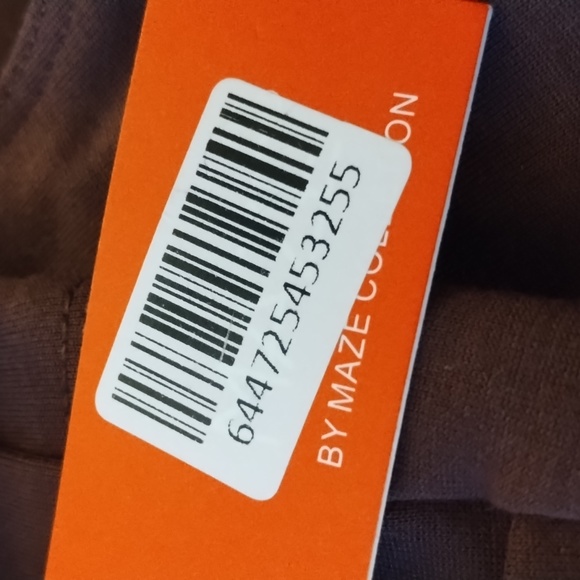 MAZE Collection - Picture 3 of 3